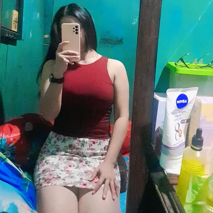 @atinzhafran TikTok