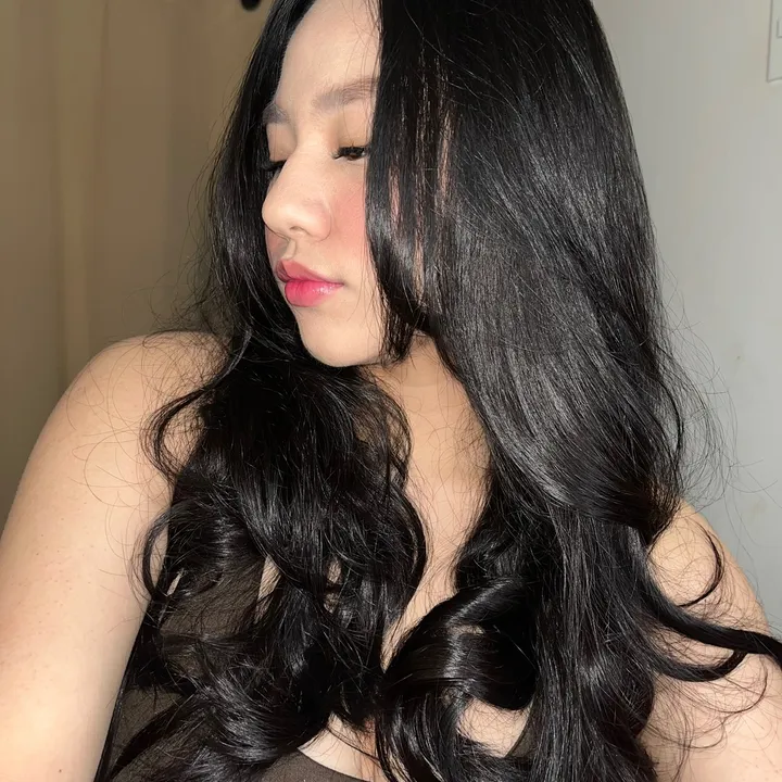@audriekieranaaa TikTok