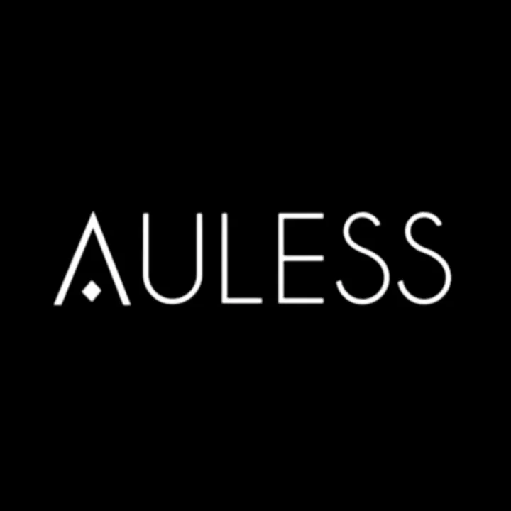 @auless TikTok