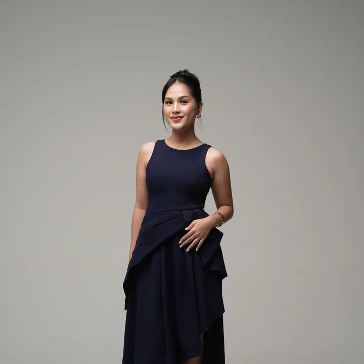@auliahamidd_ TikTok