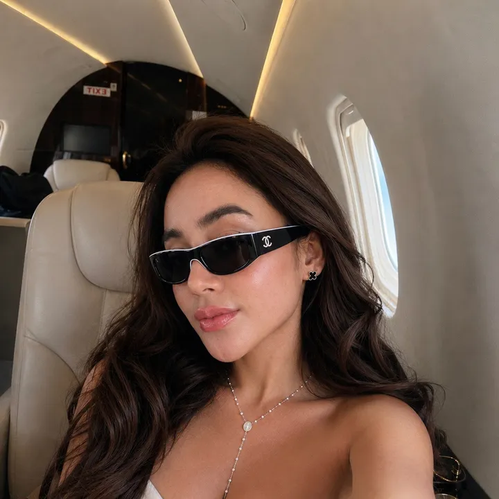 @auliasalsabilamarpaung TikTok