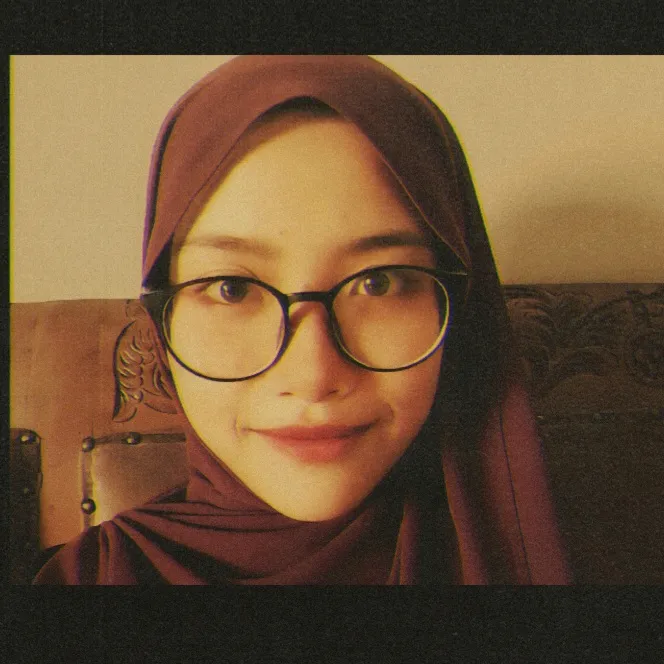 @auliya.ayu.hafsari TikTok