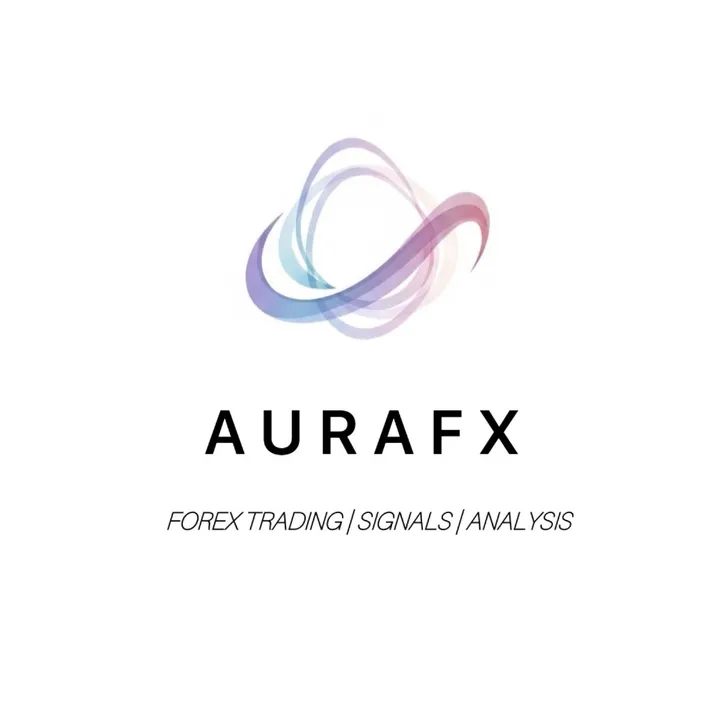 @aura_fx0 TikTok