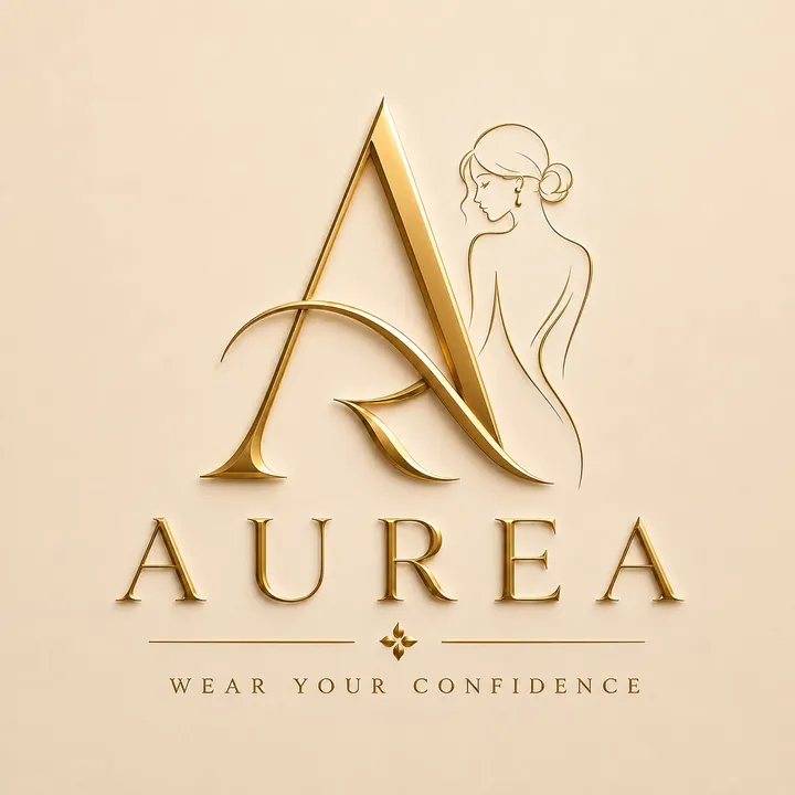@aurea.wear9 TikTok