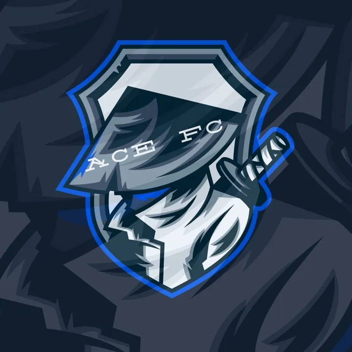 @ausarre1010 TikTok