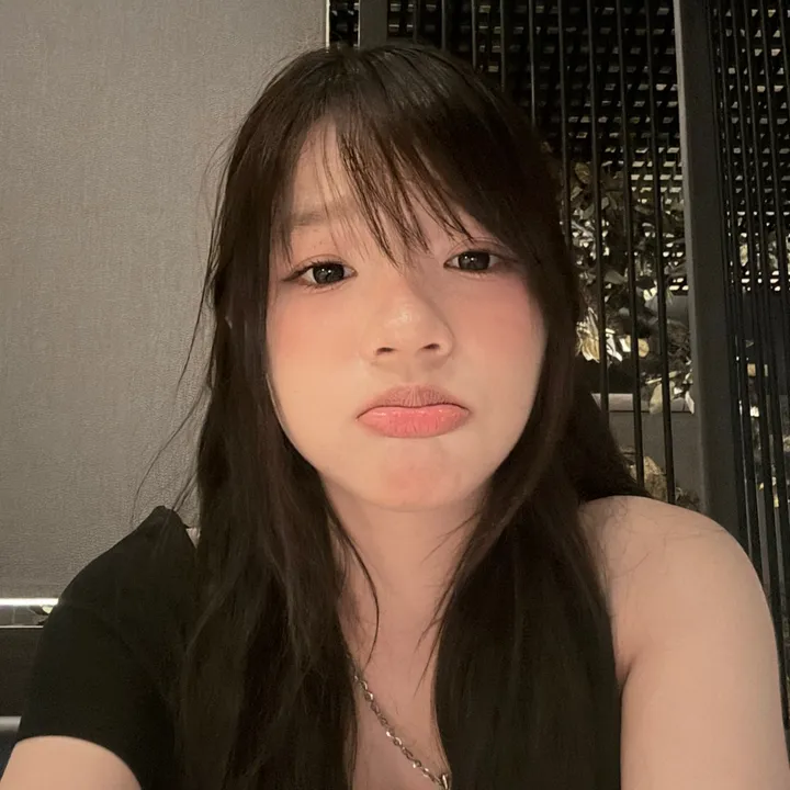 @aussiex009 TikTok