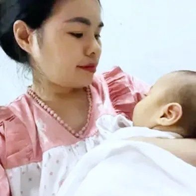 @ava00888 TikTok