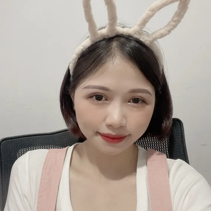 @ava08397 TikTok