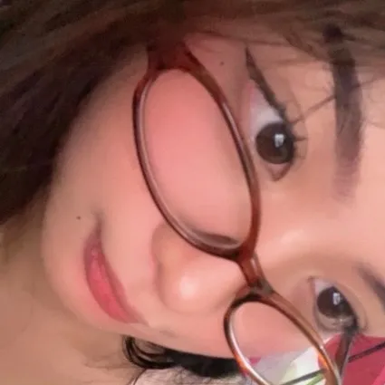 @averyyyxs0 TikTok
