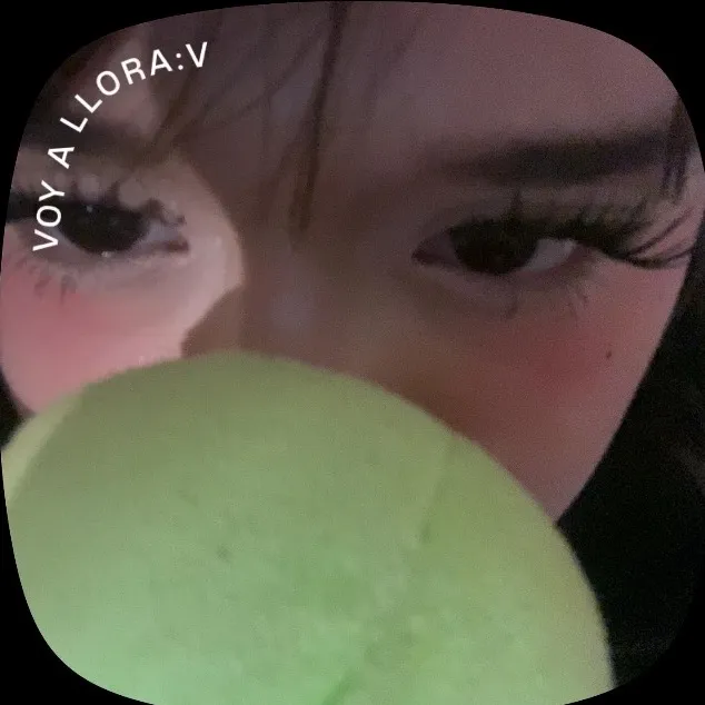 @avi0__01 TikTok