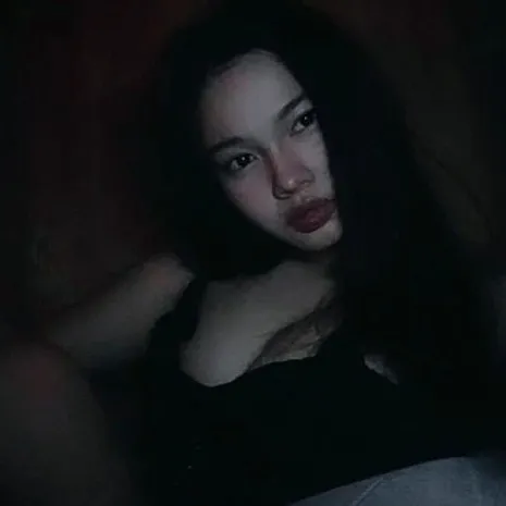 @aviana_dane TikTok