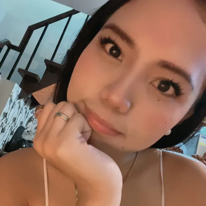 @avie.dgaf TikTok