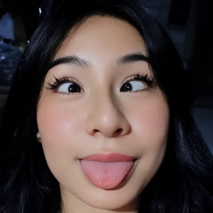 @avyangee TikTok