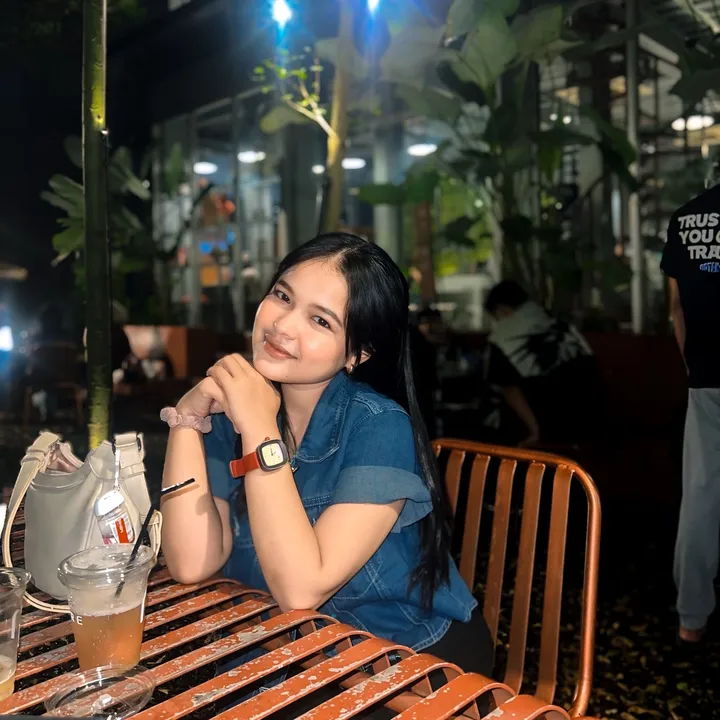 @awacntp0 TikTok