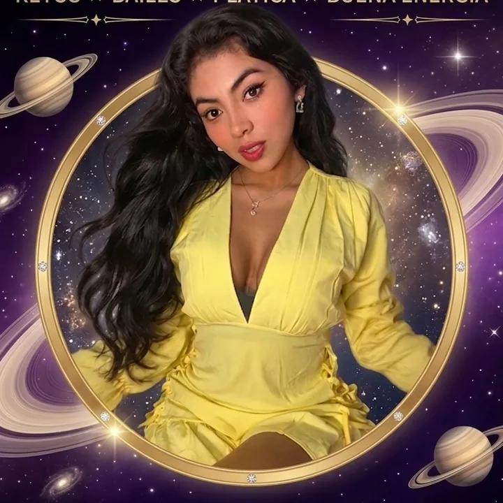 @axicejimenez TikTok
