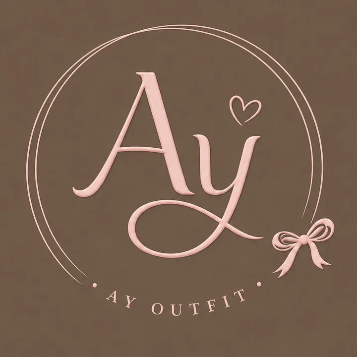 @ay.outfit.official TikTok