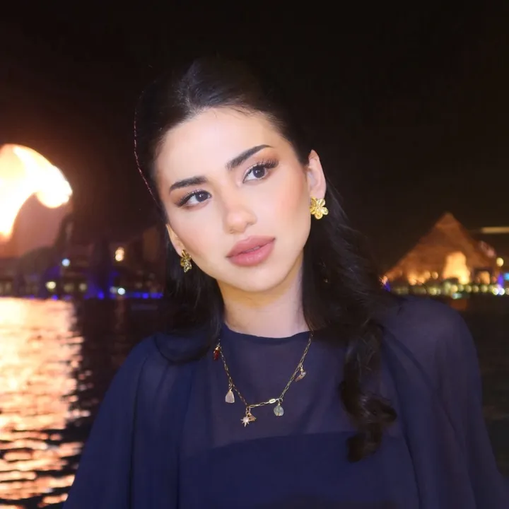 @aya.sis TikTok