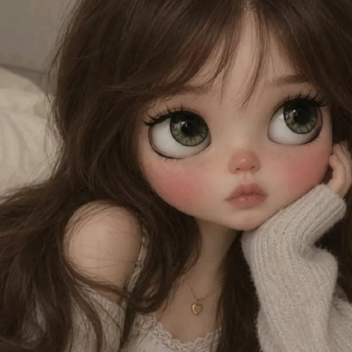 @ayaaevyn TikTok