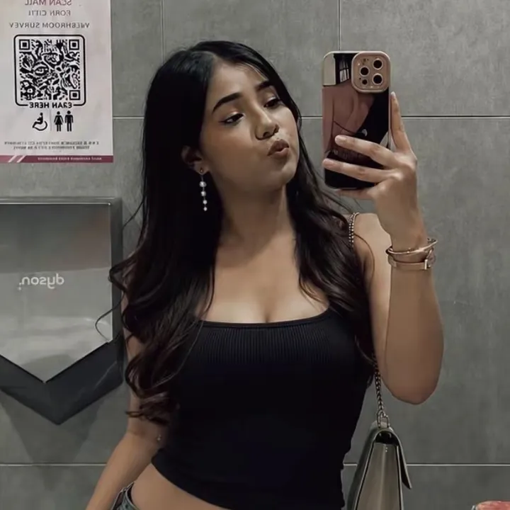 @ayaayiyuu._ TikTok