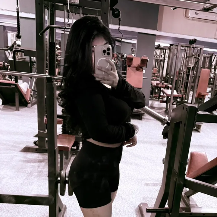 @aybiarafah TikTok