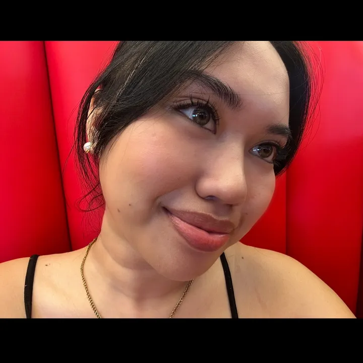 @ayc_o TikTok