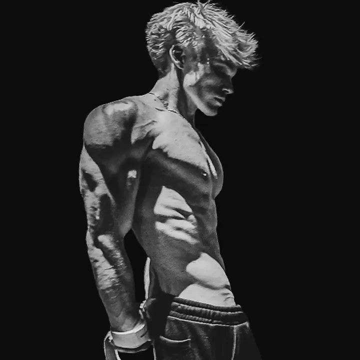 @ayden.french TikTok