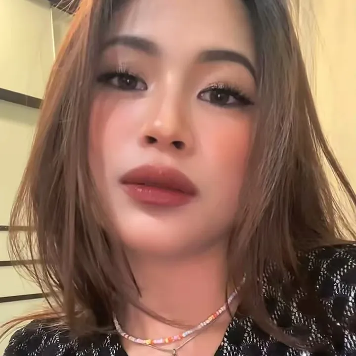 @ayecutee TikTok