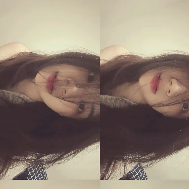 @ayntiwii TikTok
