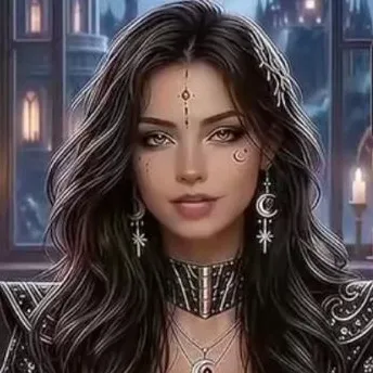 @aysun.1855 TikTok