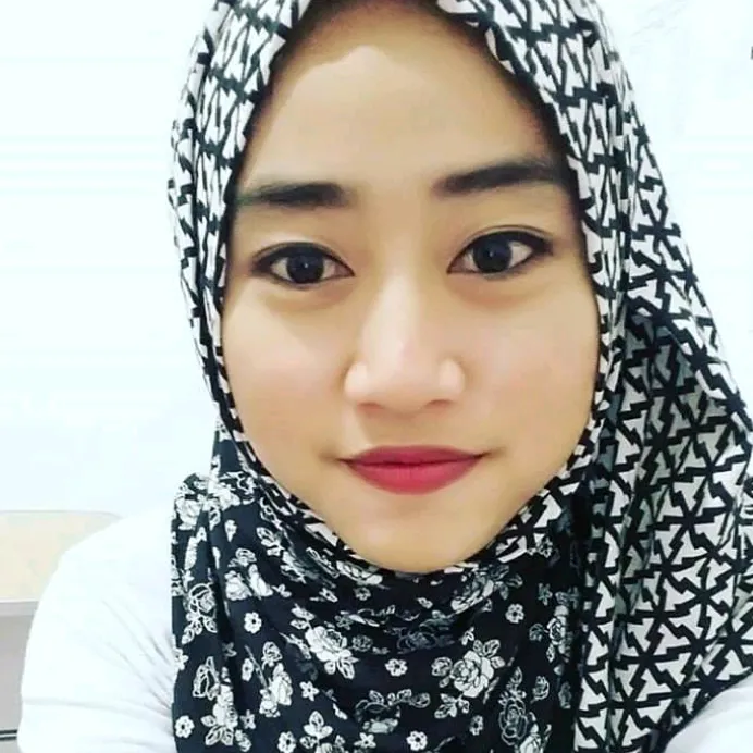 @ayu_ambami26 TikTok