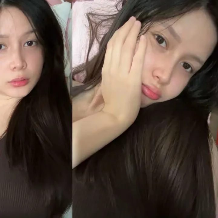 @ayuduhh TikTok