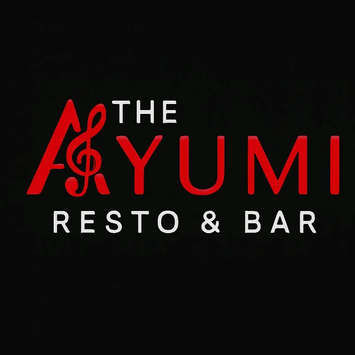 @ayumikaraokejogja TikTok