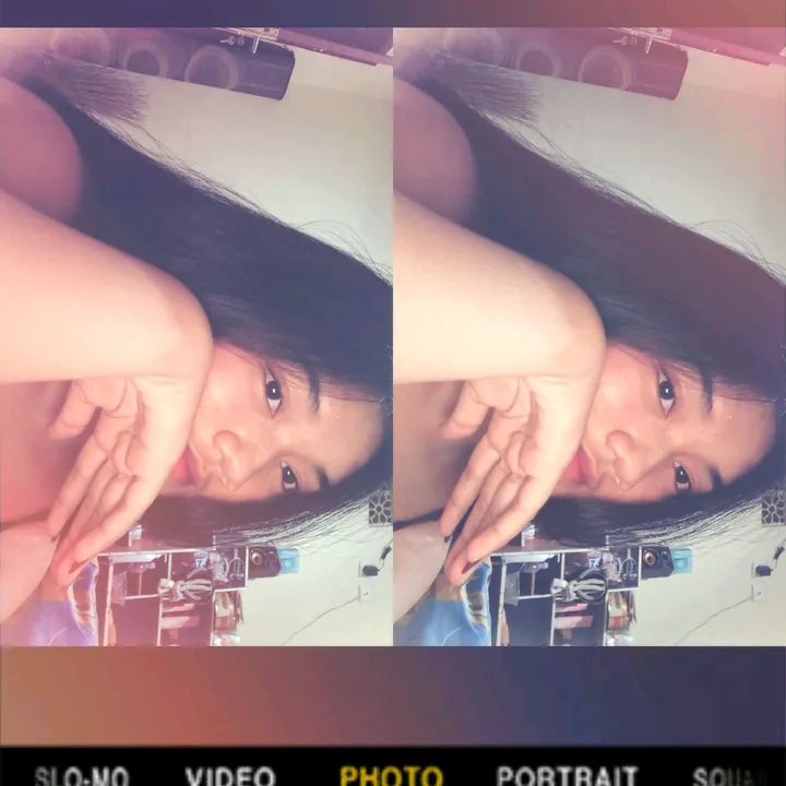 @ayupwn_ TikTok
