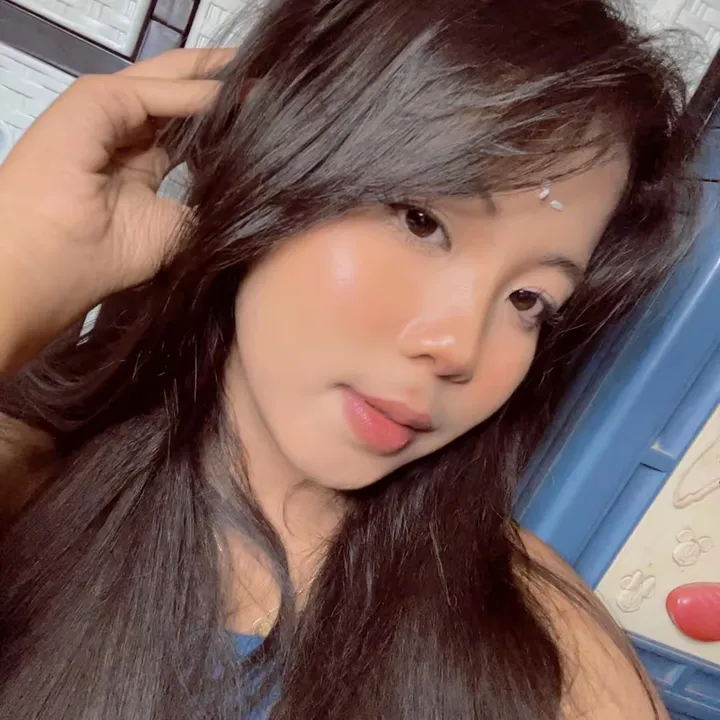 @ayurestia TikTok