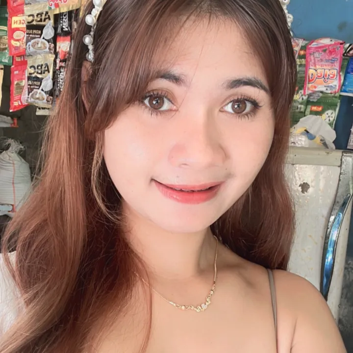 @ayuuthrea TikTok