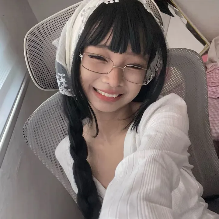 @azetharvine TikTok
