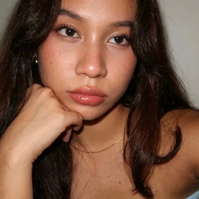 @azileighh TikTok