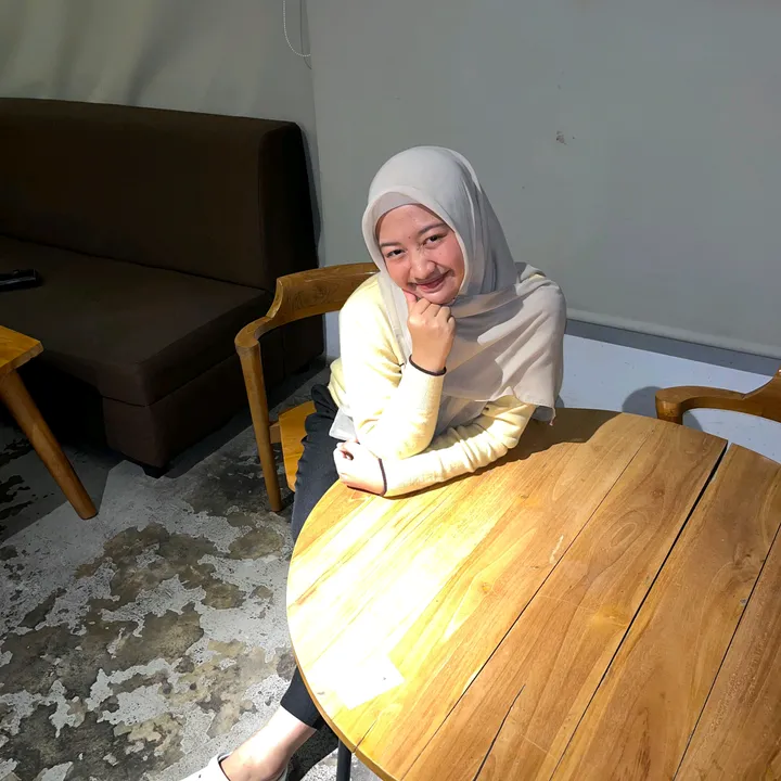 @azizah_anakpetani TikTok