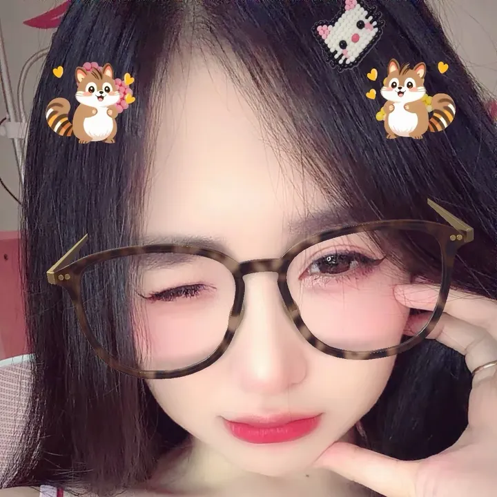 @b.b06864 TikTok