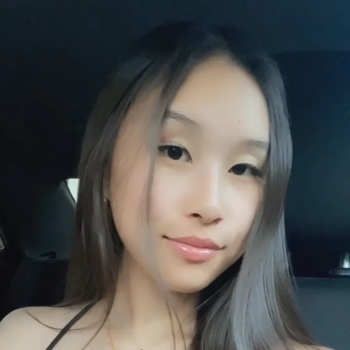 @b.e.l.l.a_m TikTok