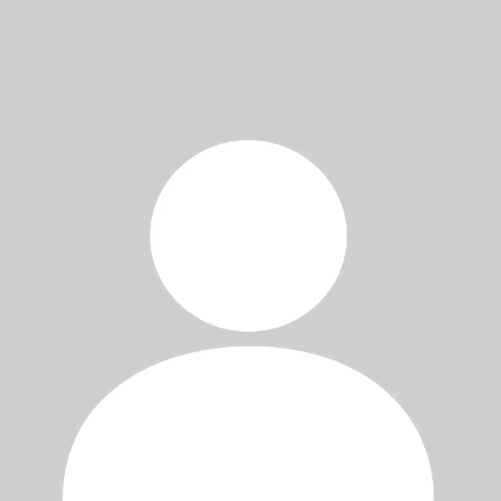@b3rl1n3 TikTok