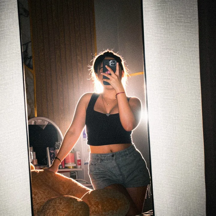 @b6bygirl870 TikTok