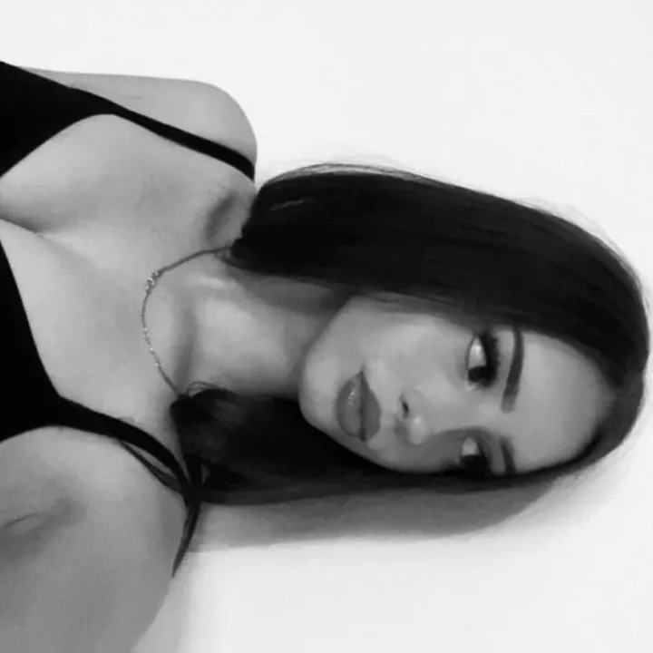 @b_uhrikova TikTok