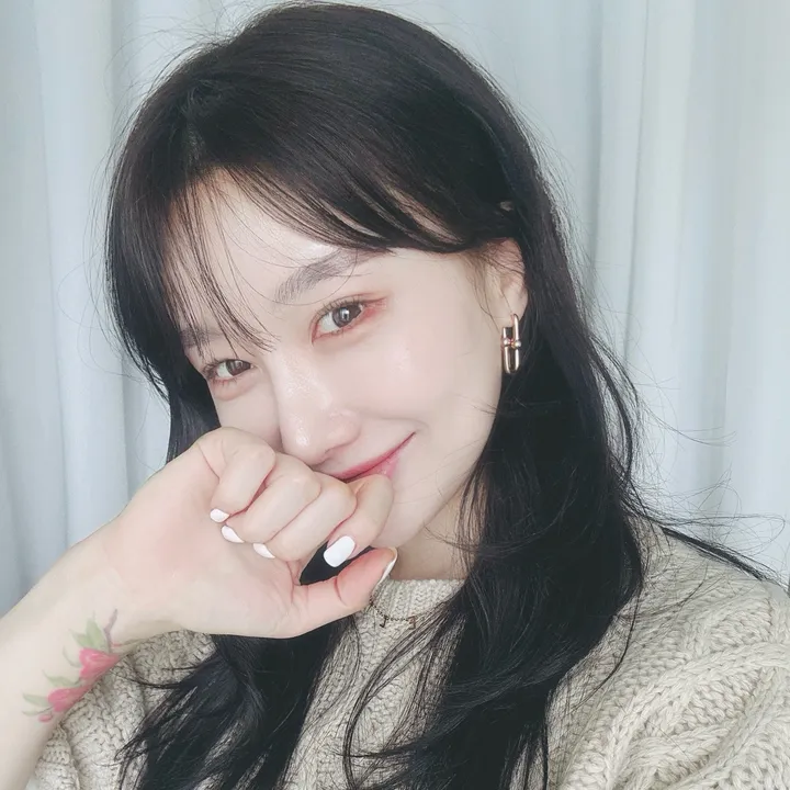 @ba888881 TikTok
