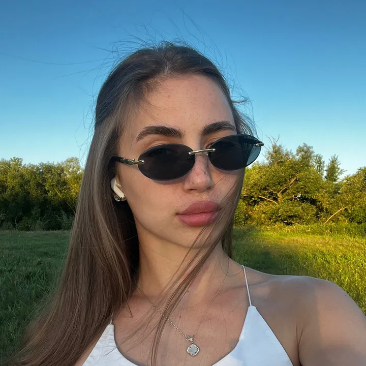 @babakica0 TikTok