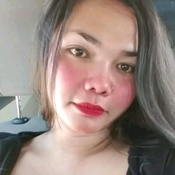 @baby.erien TikTok
