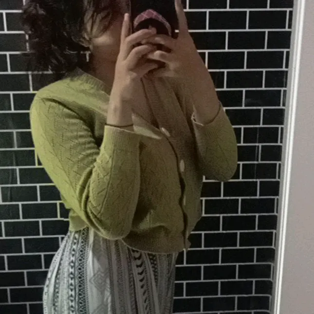 @baby.strowbzz TikTok