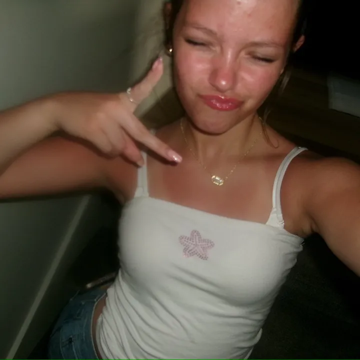 @babyboo01818 TikTok