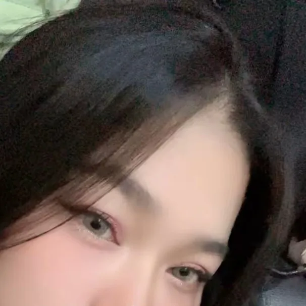 @babycier TikTok