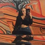 @babyface.dreee TikTok